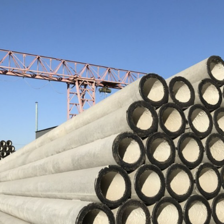 平遥水泥电线杆的颜色可以选择吗？